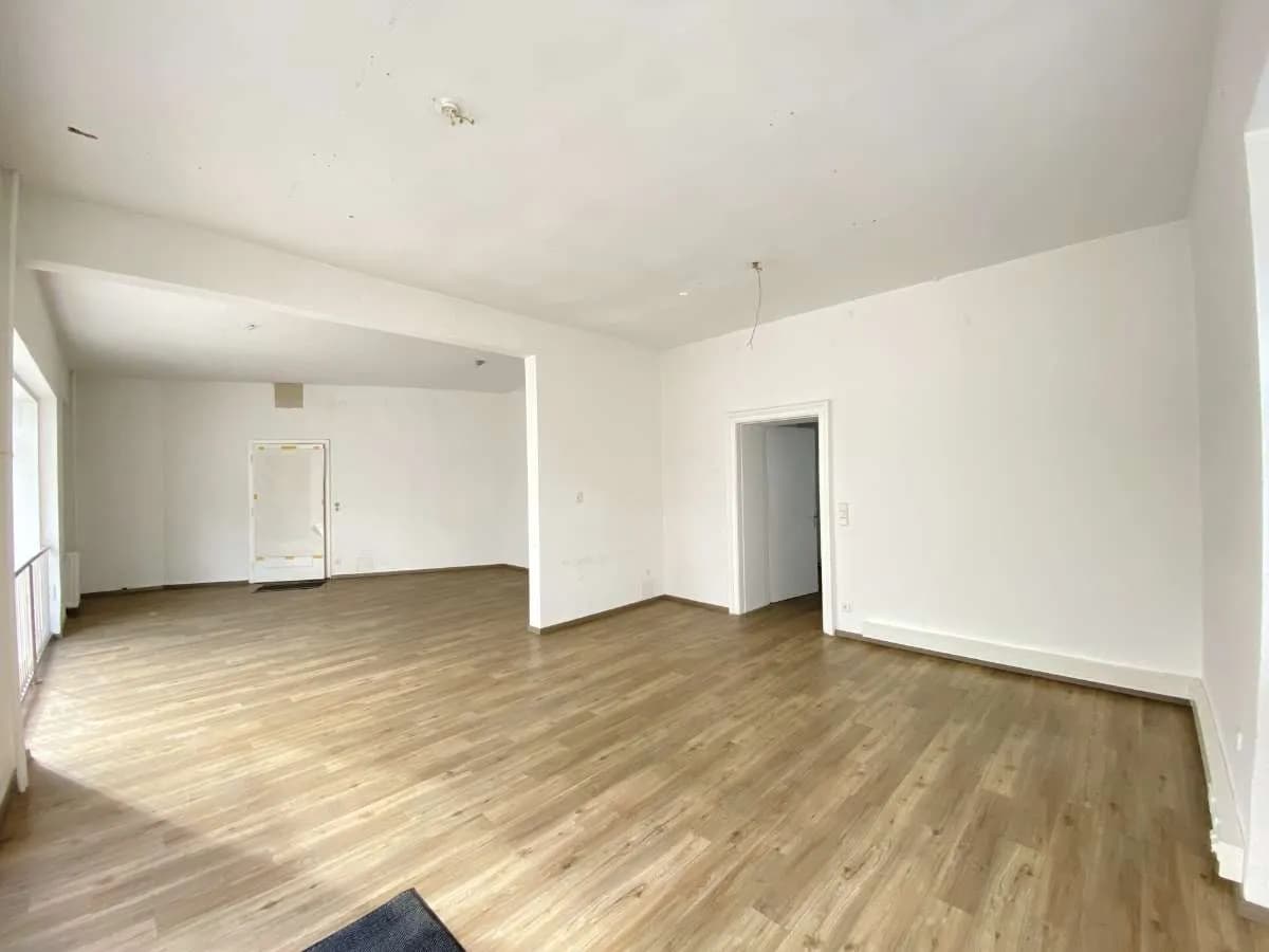 Gewerbeimmobilie mieten in Salzburg Stadt – 89 m², € 2.382 – Bild 6 von 9