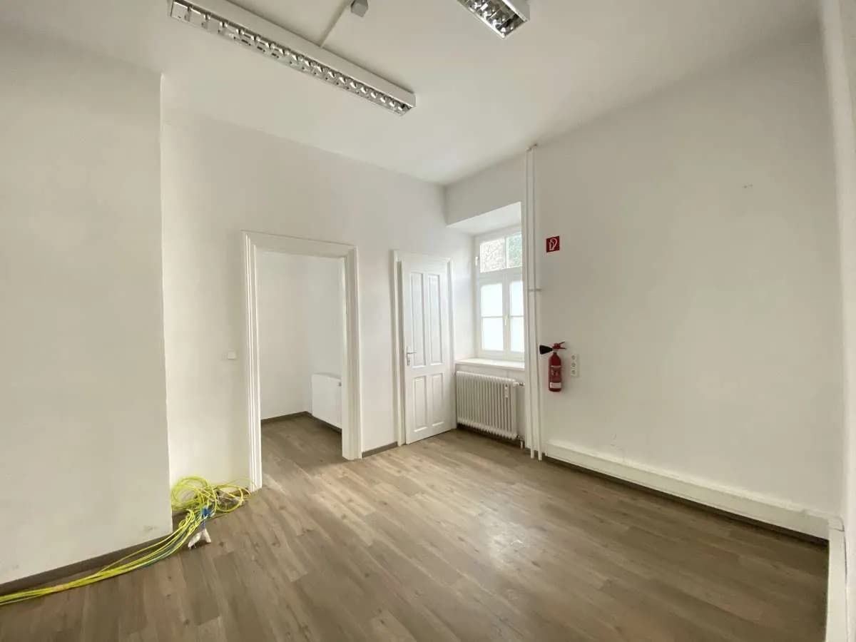 Gewerbeimmobilie mieten in Salzburg Stadt – 89 m², € 2.382 – Bild 9 von 9