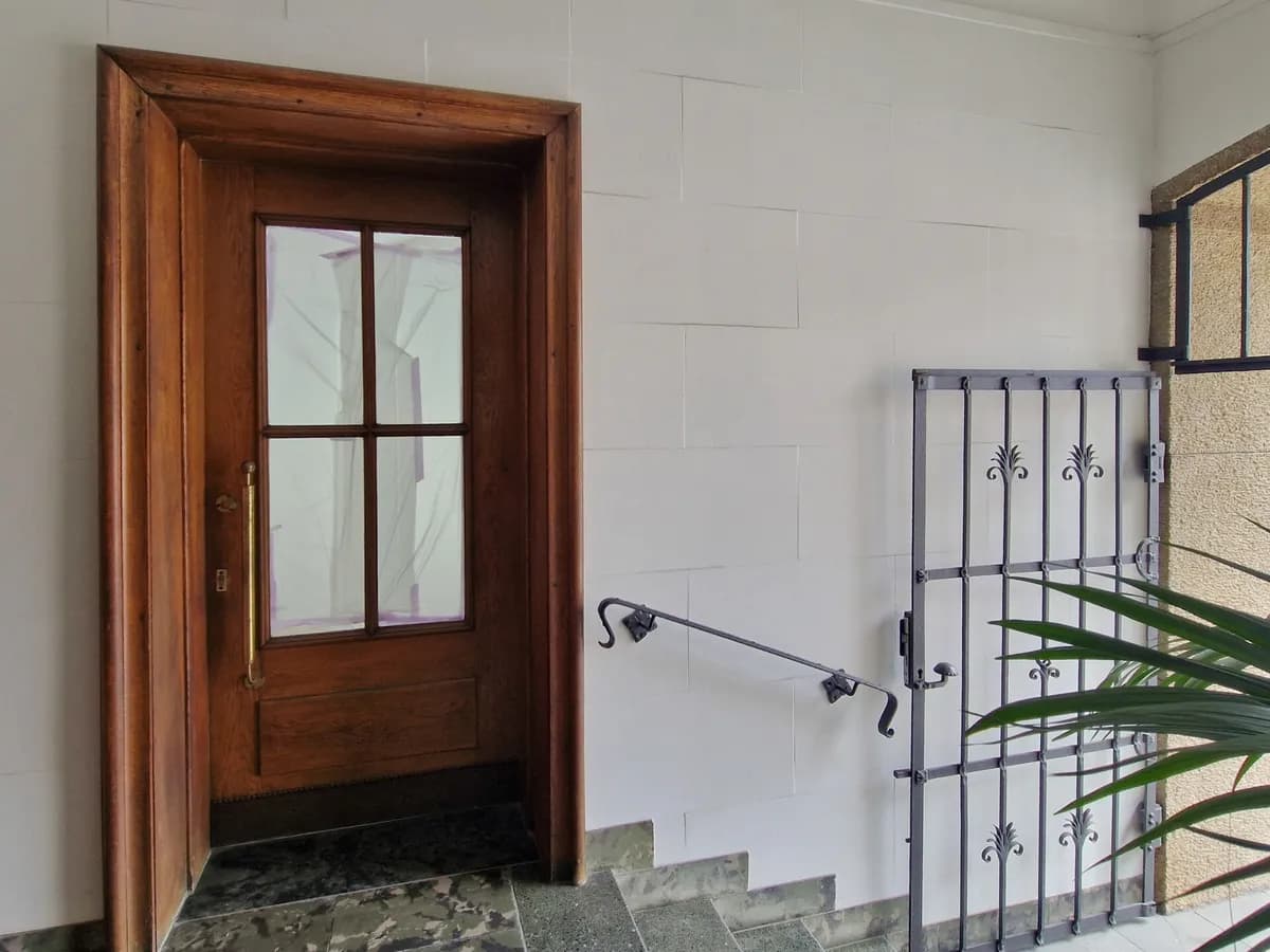 Gewerbeimmobilie mieten in Salzburg Stadt – 89 m², € 1.755 – Bild 10 von 14