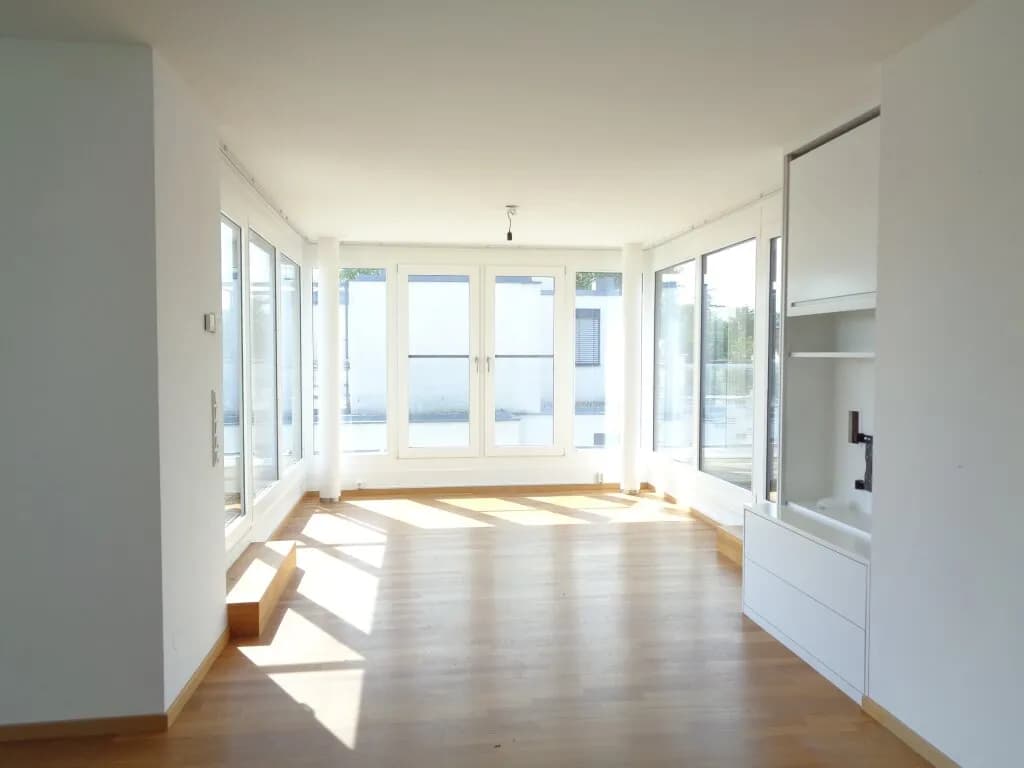 4-Zimmer-Wohnung kaufen in Wien – 123 m², € 1.300.000