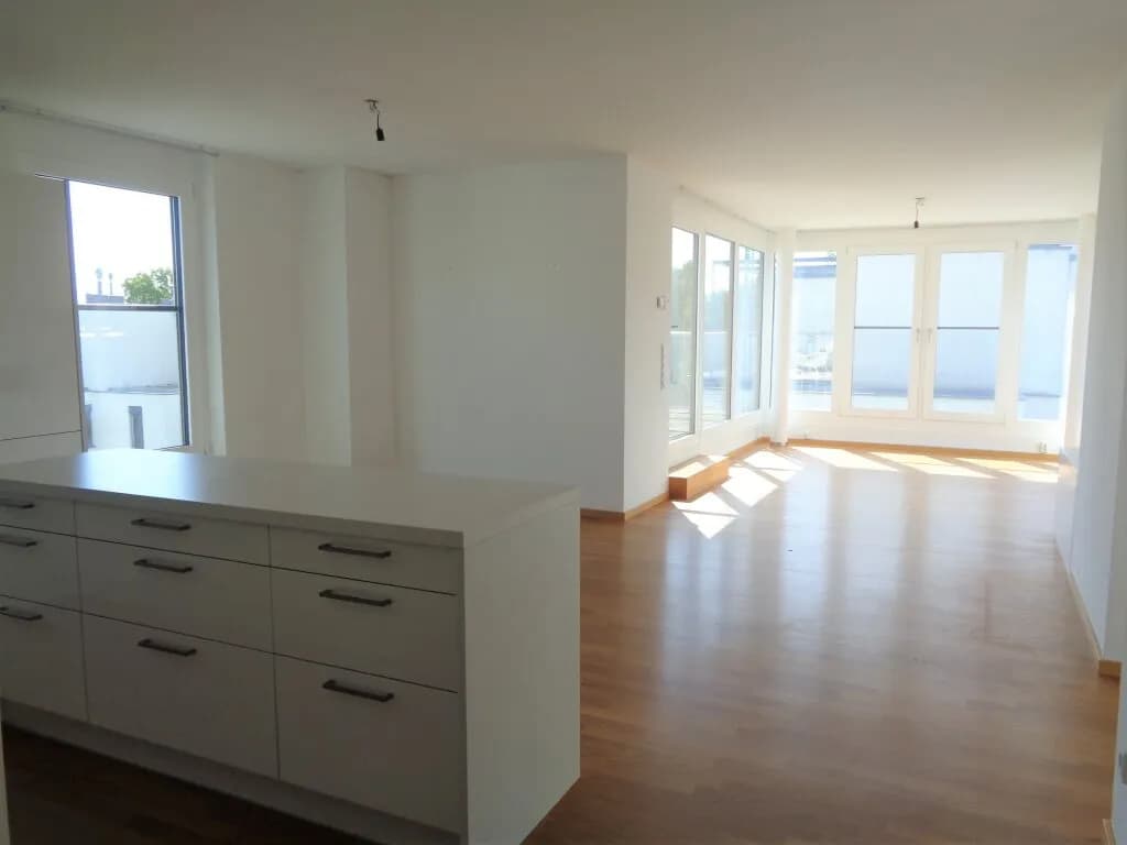 4-Zimmer-Wohnung kaufen in Wien – 123 m², € 1.300.000 – Bild 2 von 20