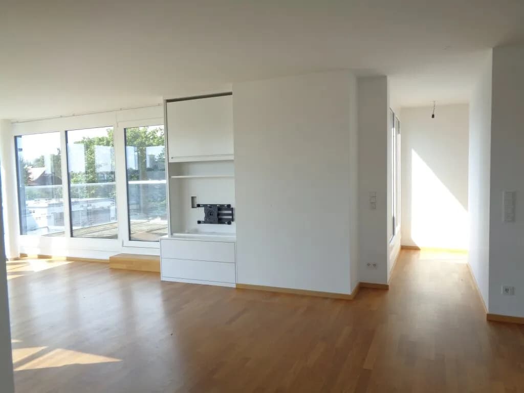 4-Zimmer-Wohnung kaufen in Wien – 123 m², € 1.300.000 – Bild 3 von 20