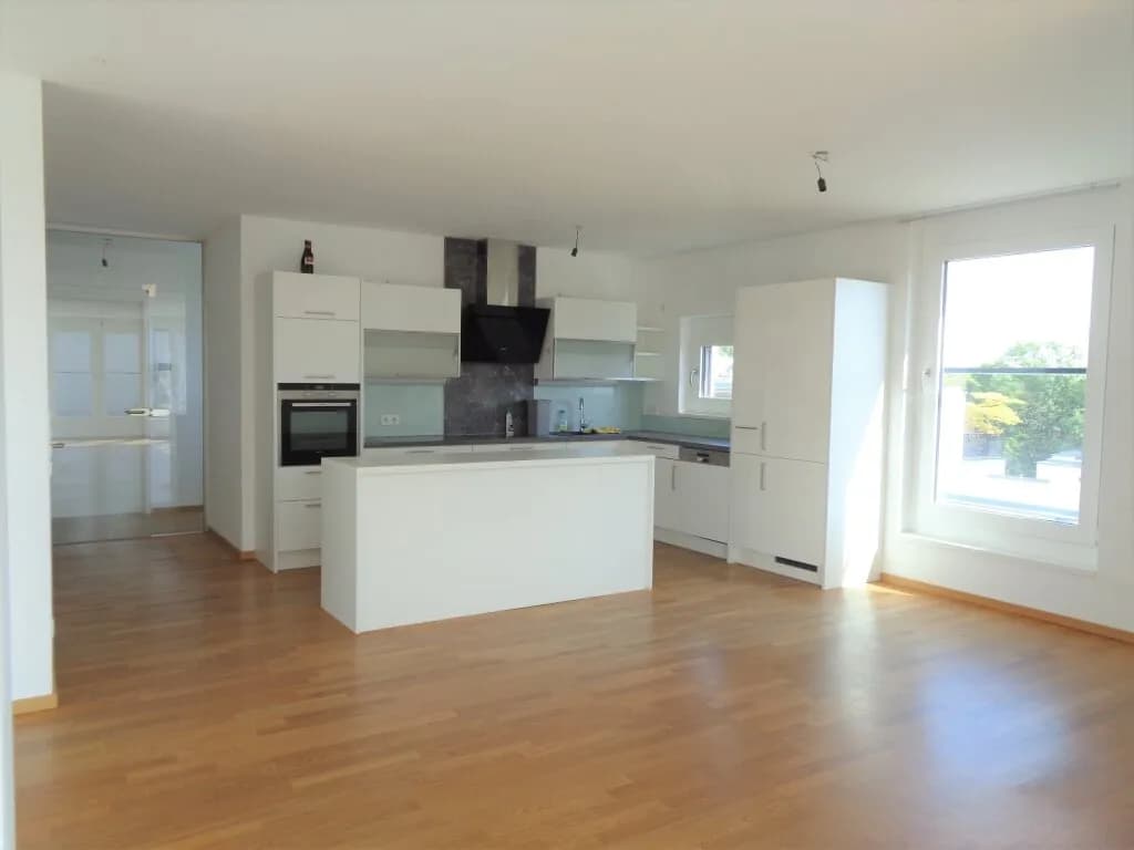 4-Zimmer-Wohnung kaufen in Wien – 123 m², € 1.300.000 – Bild 4 von 20