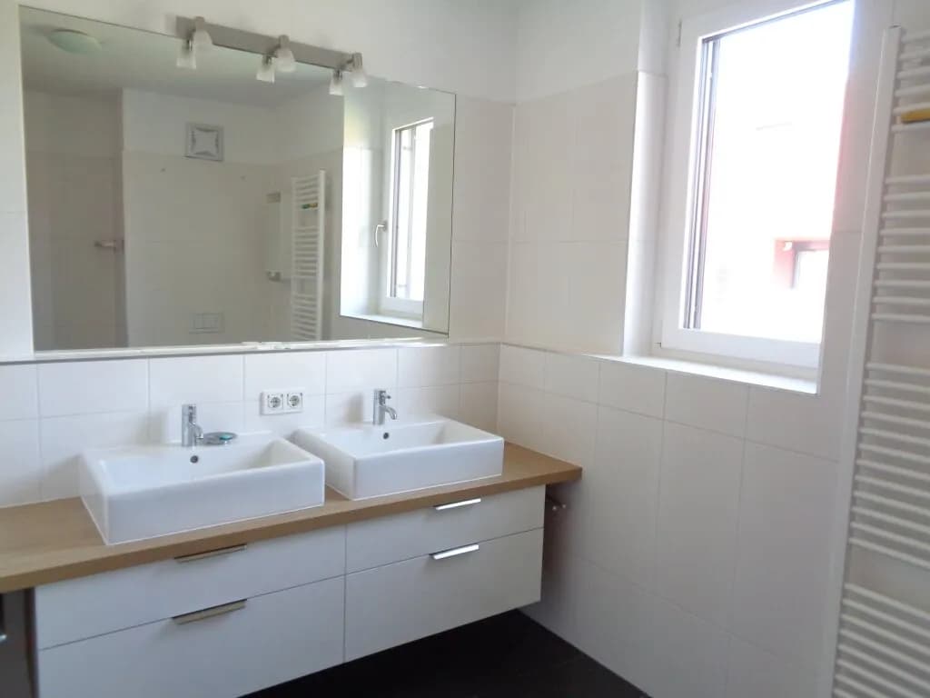 4-Zimmer-Wohnung kaufen in Wien – 123 m², € 1.300.000 – Bild 5 von 20