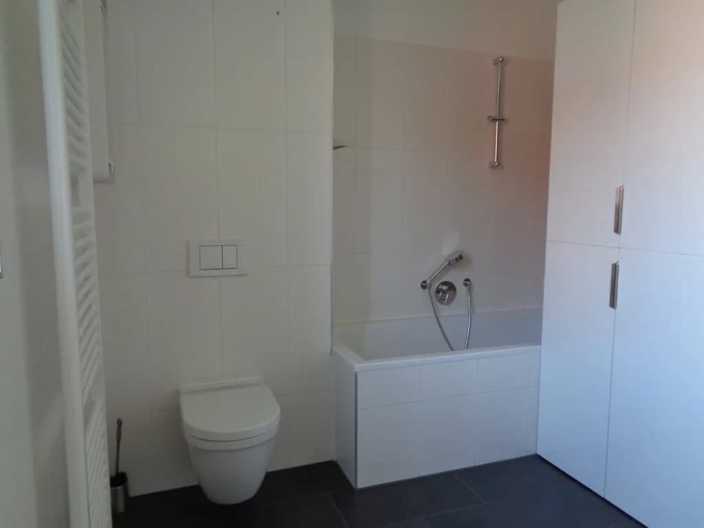 4-Zimmer-Wohnung kaufen in Wien – 123 m², € 1.300.000 – Bild 6 von 20