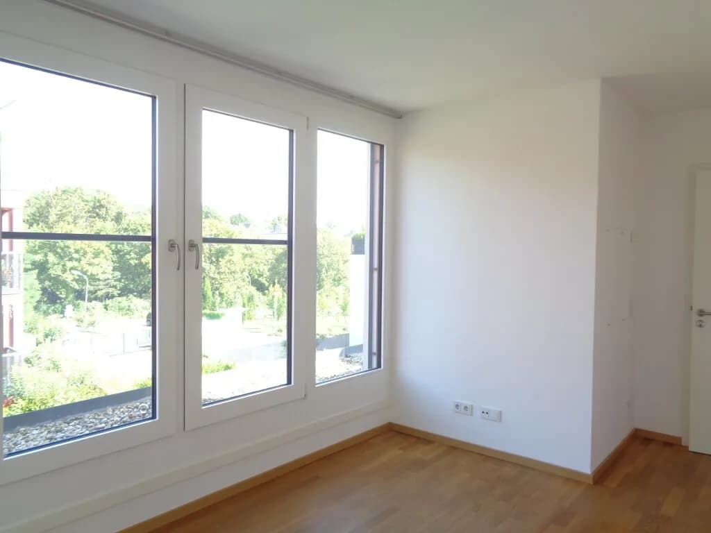 4-Zimmer-Wohnung kaufen in Wien – 123 m², € 1.300.000 – Bild 7 von 20