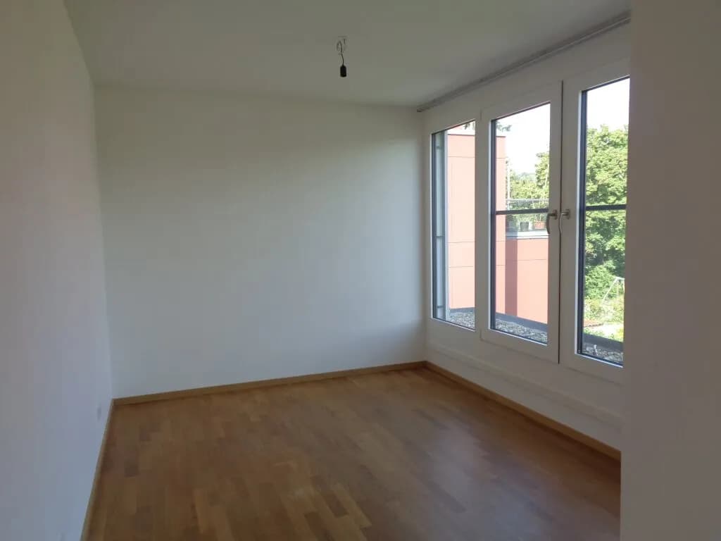 4-Zimmer-Wohnung kaufen in Wien – 123 m², € 1.300.000 – Bild 8 von 20