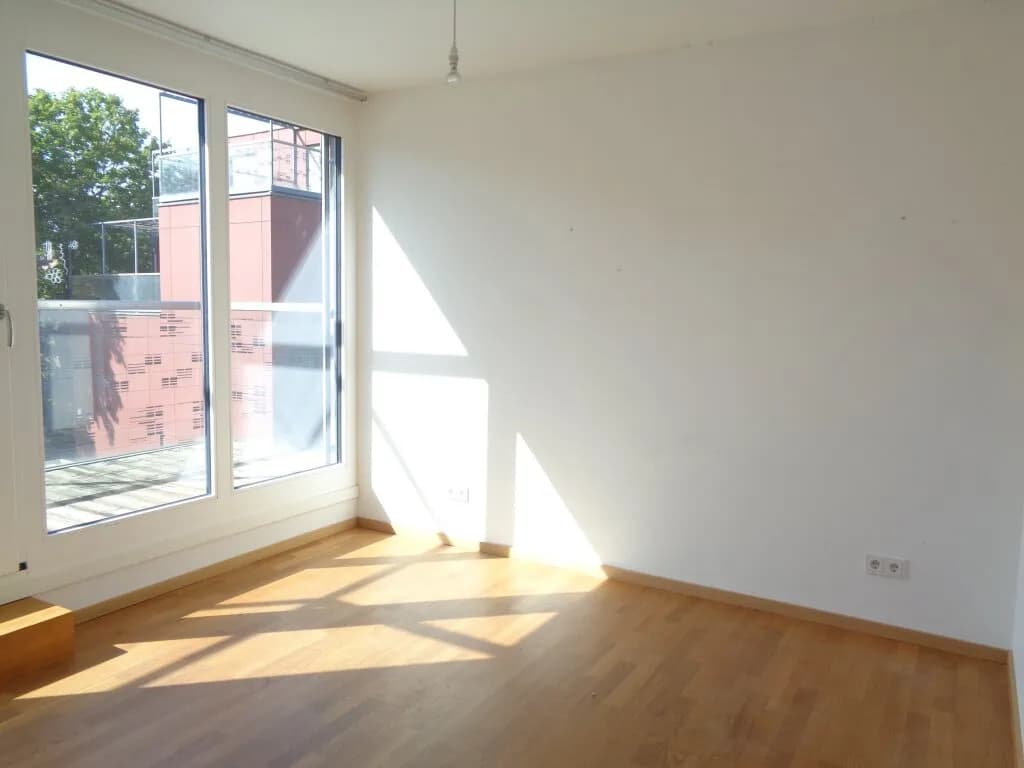 4-Zimmer-Wohnung kaufen in Wien – 123 m², € 1.300.000 – Bild 9 von 20