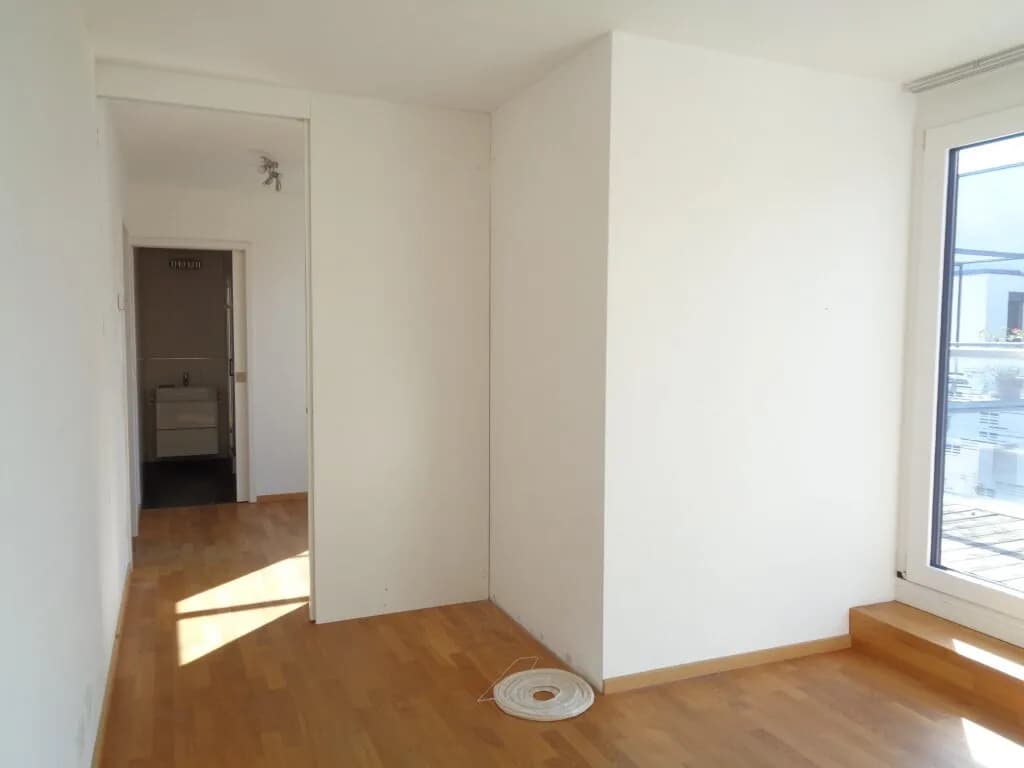 4-Zimmer-Wohnung kaufen in Wien – 123 m², € 1.300.000 – Bild 10 von 20