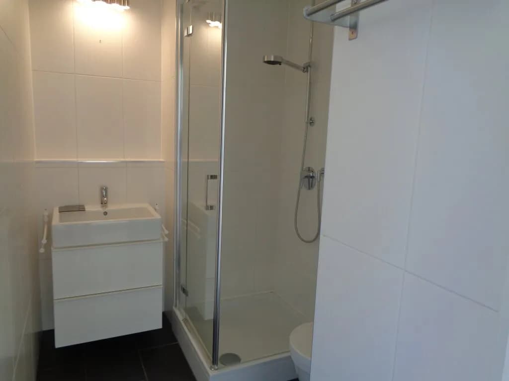 4-Zimmer-Wohnung kaufen in Wien – 123 m², € 1.300.000 – Bild 11 von 20