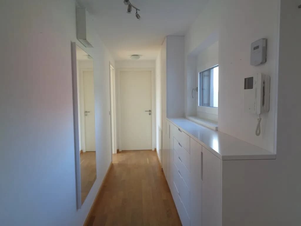 4-Zimmer-Wohnung kaufen in Wien – 123 m², € 1.300.000 – Bild 12 von 20