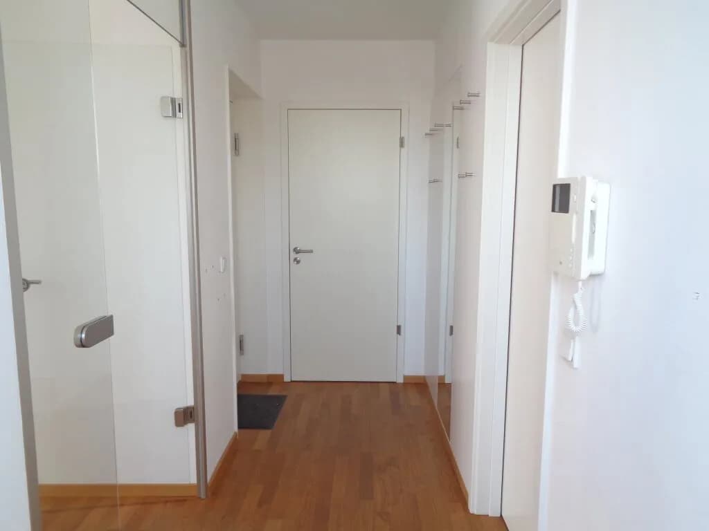 4-Zimmer-Wohnung kaufen in Wien – 123 m², € 1.300.000 – Bild 13 von 20