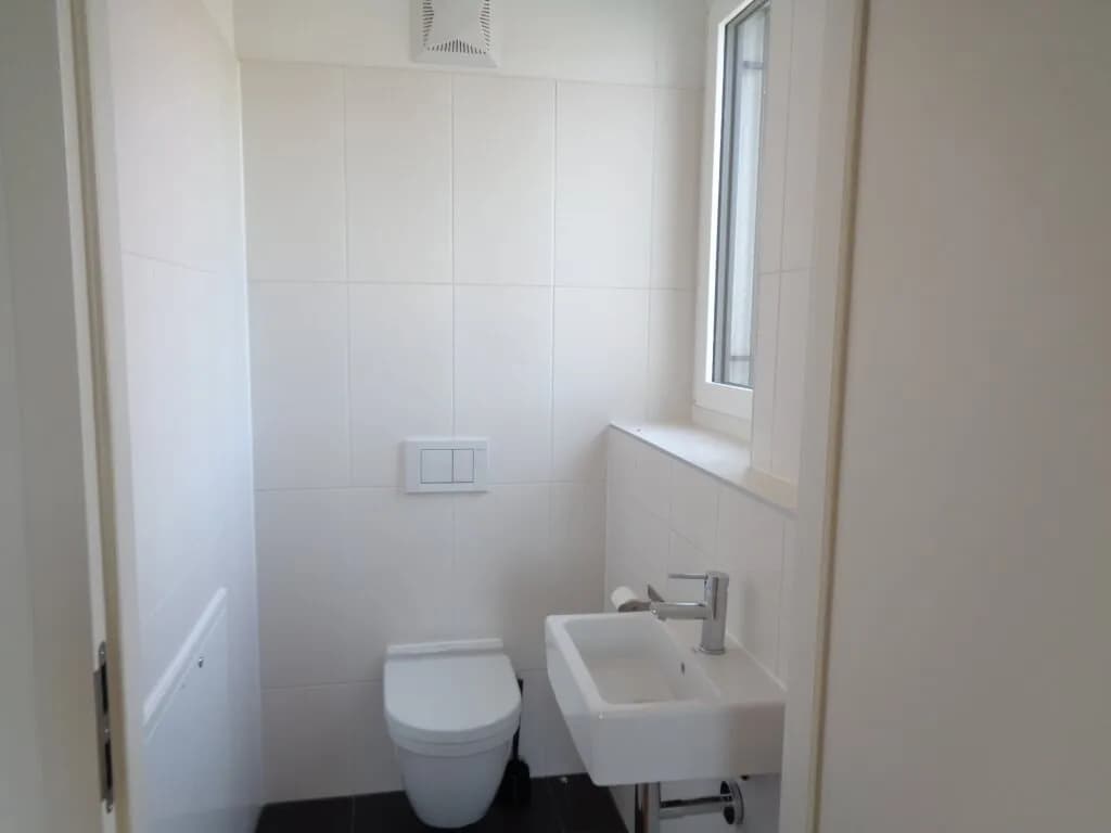 4-Zimmer-Wohnung kaufen in Wien – 123 m², € 1.300.000 – Bild 14 von 20
