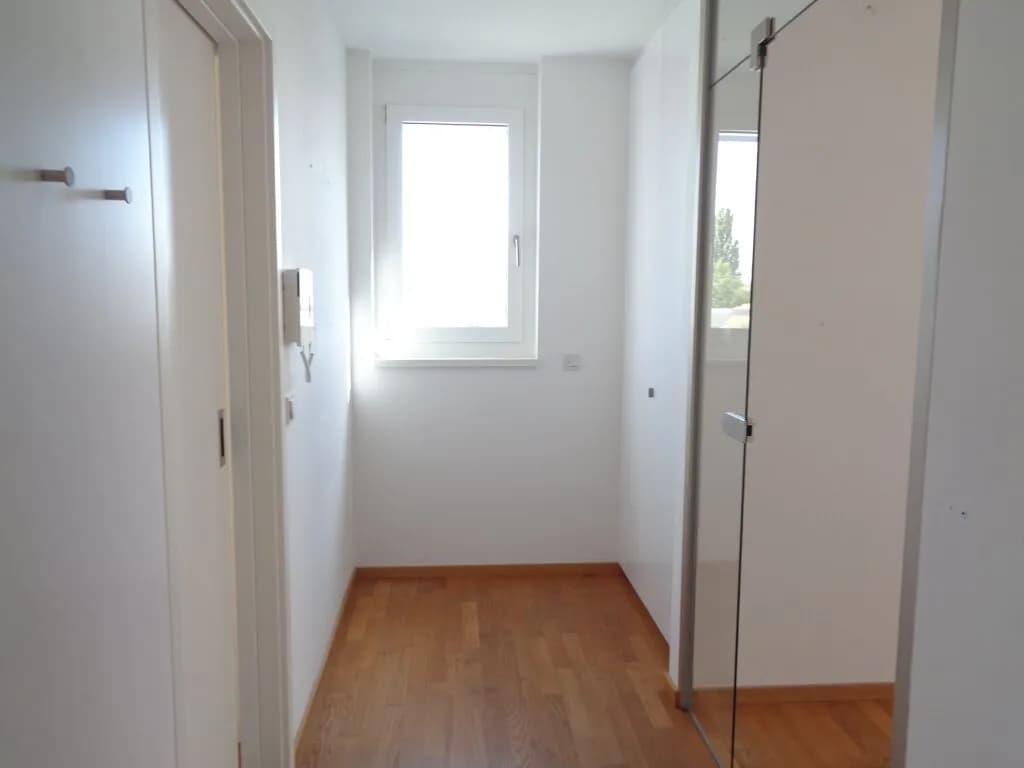 4-Zimmer-Wohnung kaufen in Wien – 123 m², € 1.300.000 – Bild 15 von 20
