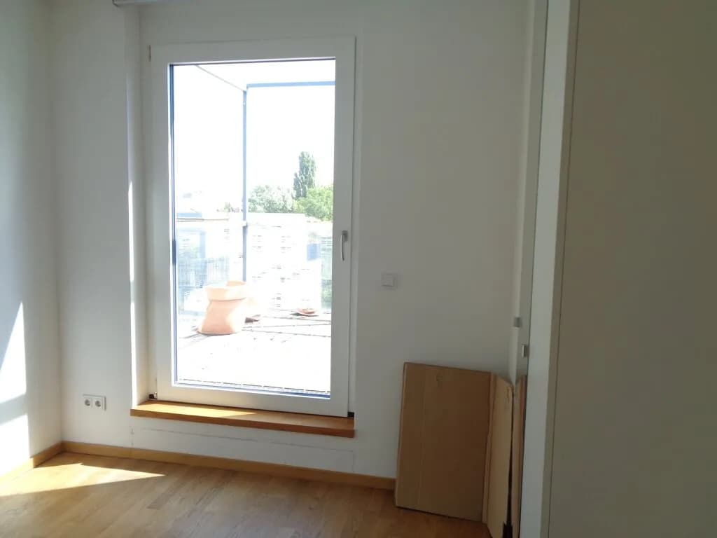4-Zimmer-Wohnung kaufen in Wien – 123 m², € 1.300.000 – Bild 16 von 20