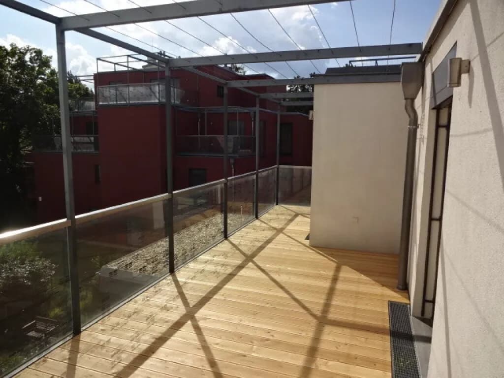 4-Zimmer-Wohnung kaufen in Wien – 123 m², € 1.300.000 – Bild 17 von 20