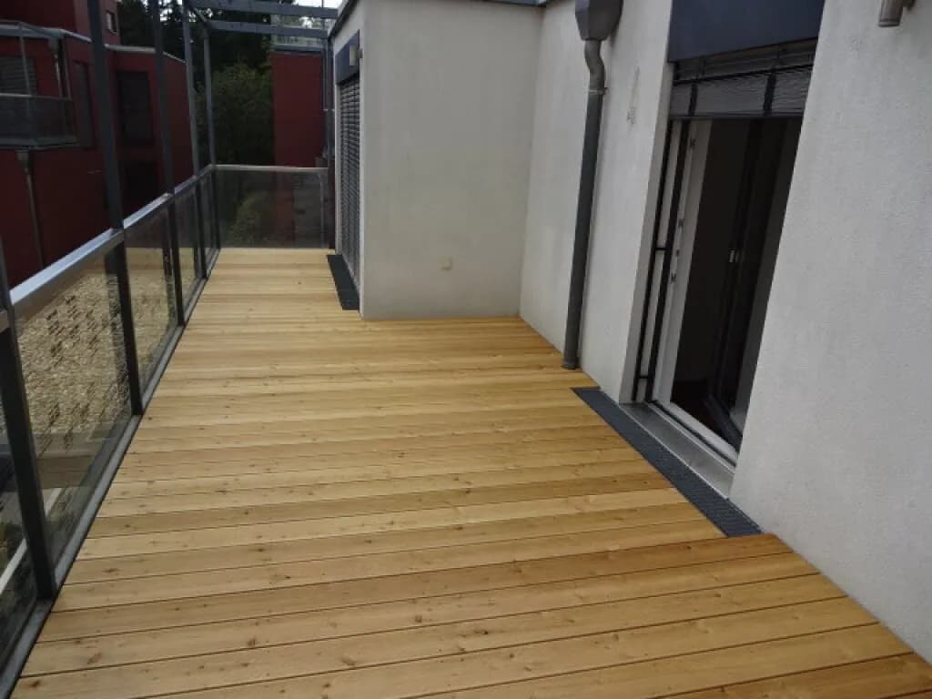 4-Zimmer-Wohnung kaufen in Wien – 123 m², € 1.300.000 – Bild 18 von 20