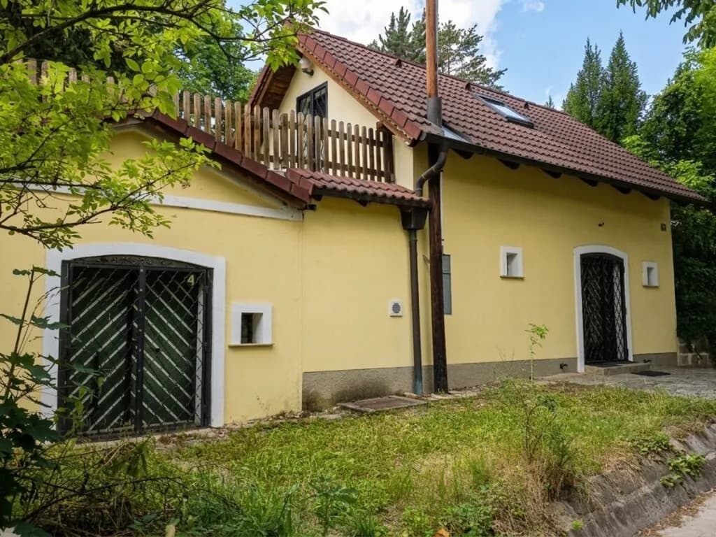 Grundstück kaufen in Wien – € 295.000 – Bild 2 von 19