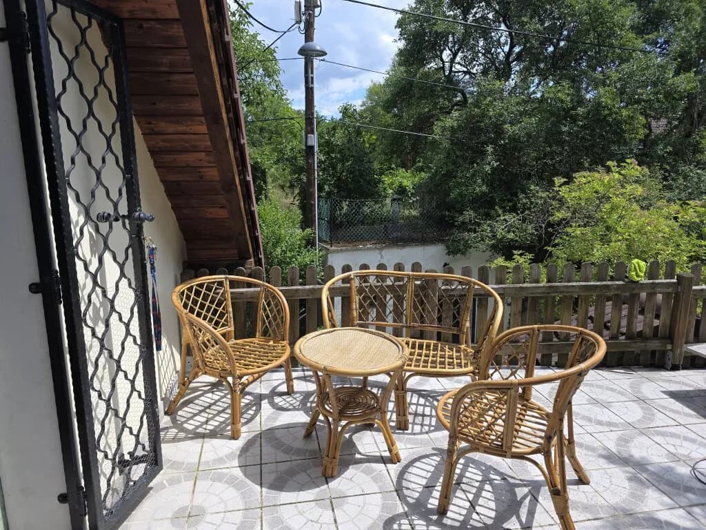 Grundstück kaufen in Wien – € 295.000 – Bild 6 von 19