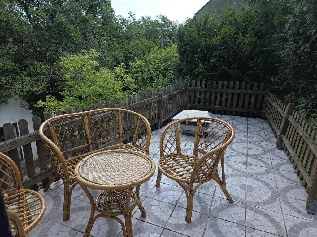 Grundstück kaufen in Wien – € 295.000 – Bild 8 von 19