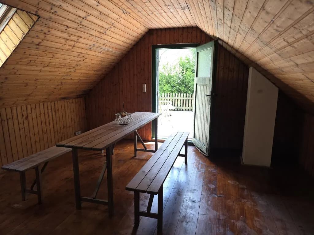 Grundstück kaufen in Wien – € 295.000 – Bild 12 von 19