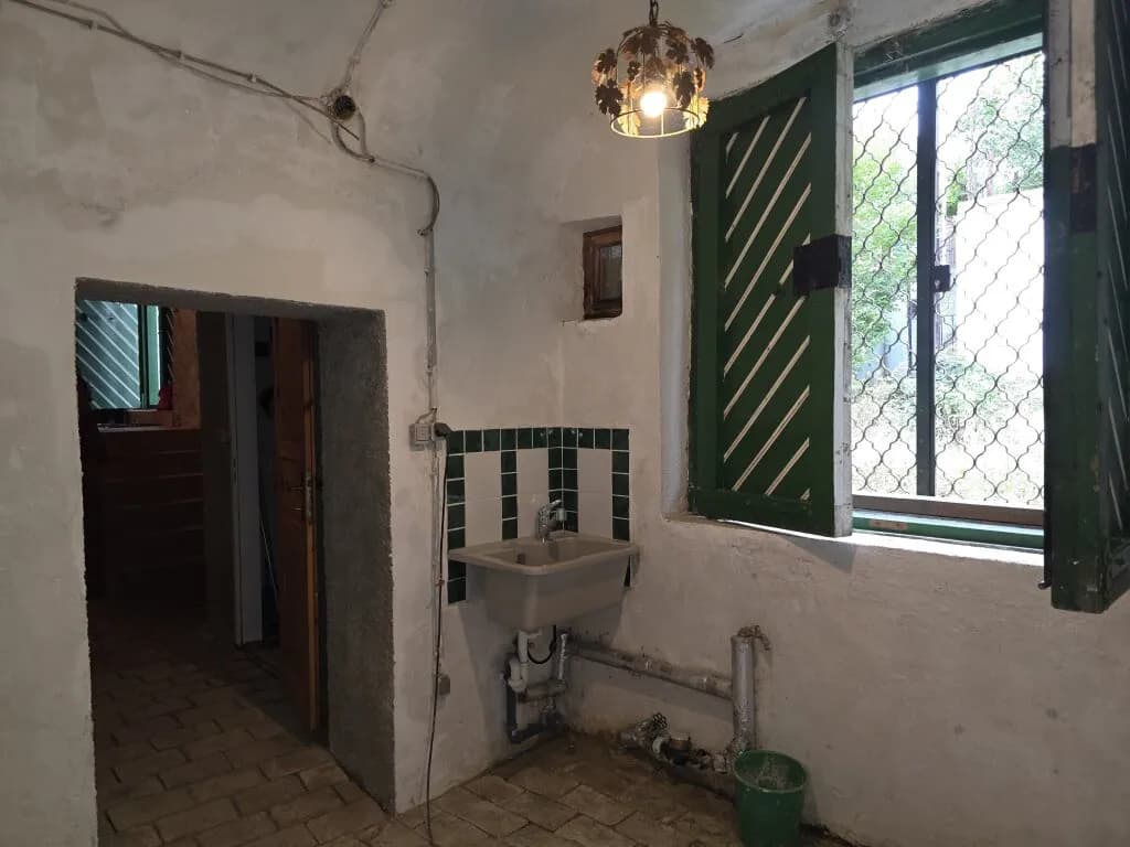 Grundstück kaufen in Wien – € 295.000 – Bild 13 von 19
