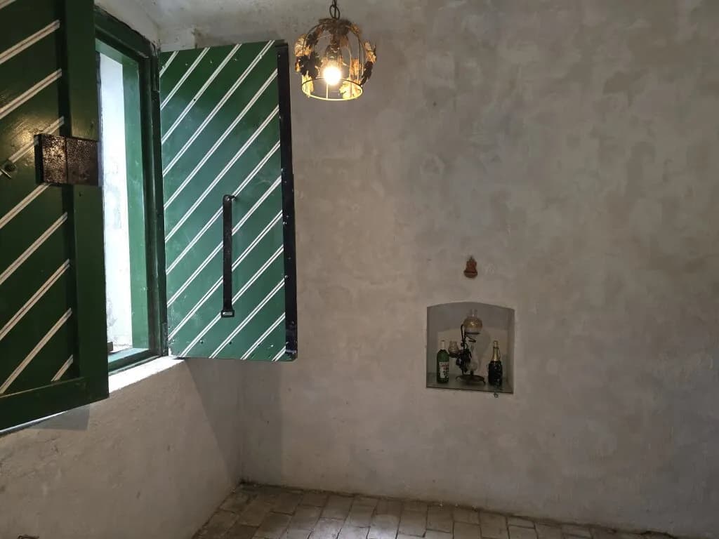 Grundstück kaufen in Wien – € 295.000 – Bild 14 von 19