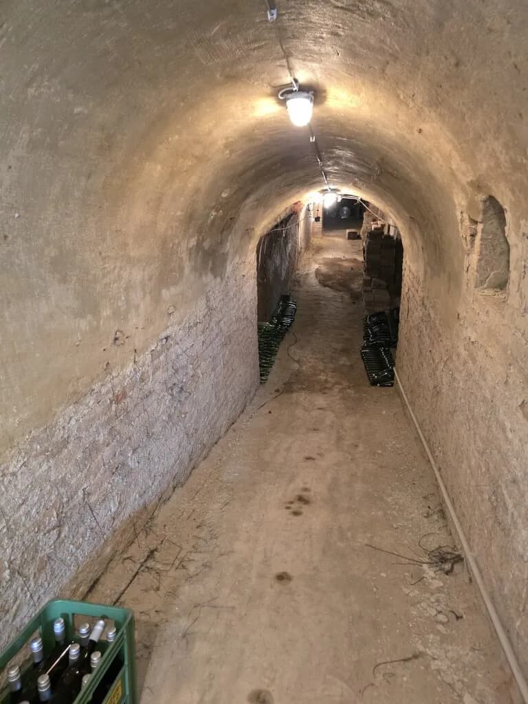 Grundstück kaufen in Wien – € 295.000 – Bild 17 von 19