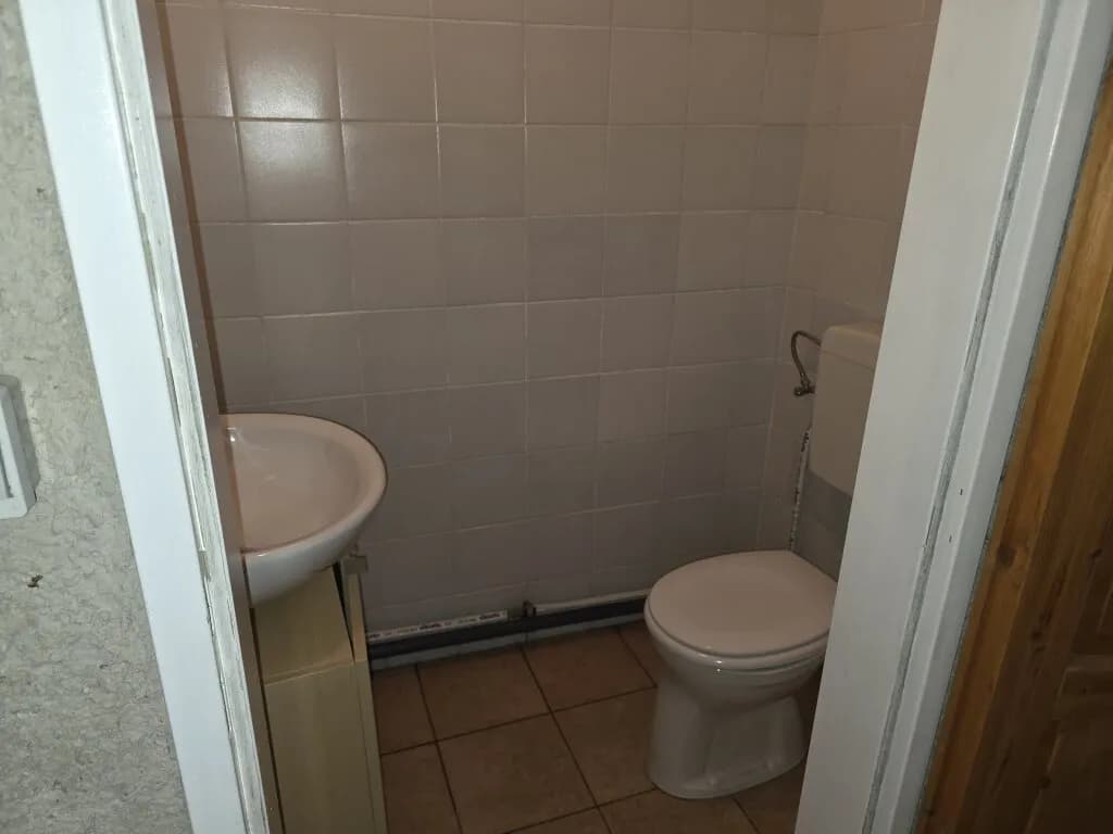 Grundstück kaufen in Wien – € 295.000 – Bild 19 von 19