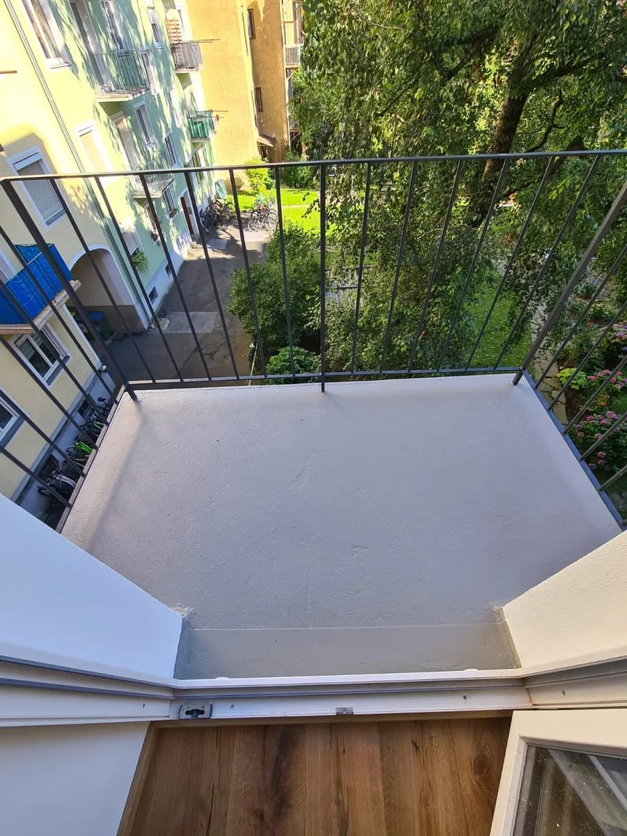 4-Zimmer-Wohnung kaufen in Graz – 85 m², € 349.000 – Bild 2 von 5