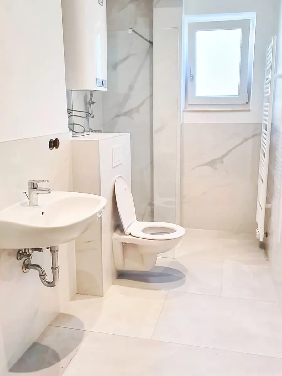 4-Zimmer-Wohnung kaufen in Graz – 85 m², € 349.000 – Bild 3 von 5