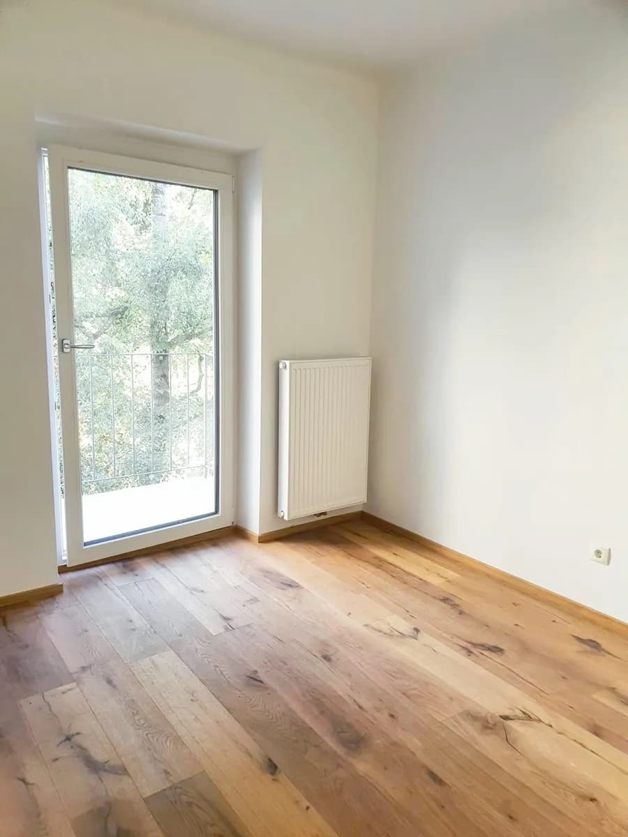 4-Zimmer-Wohnung kaufen in Graz – 85 m², € 349.000 – Bild 4 von 5