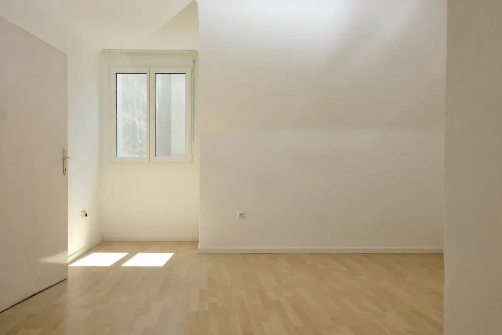 2-Zimmer-Wohnung mieten in Wien – 71,47 m², € 1.623 – Bild 2 von 8