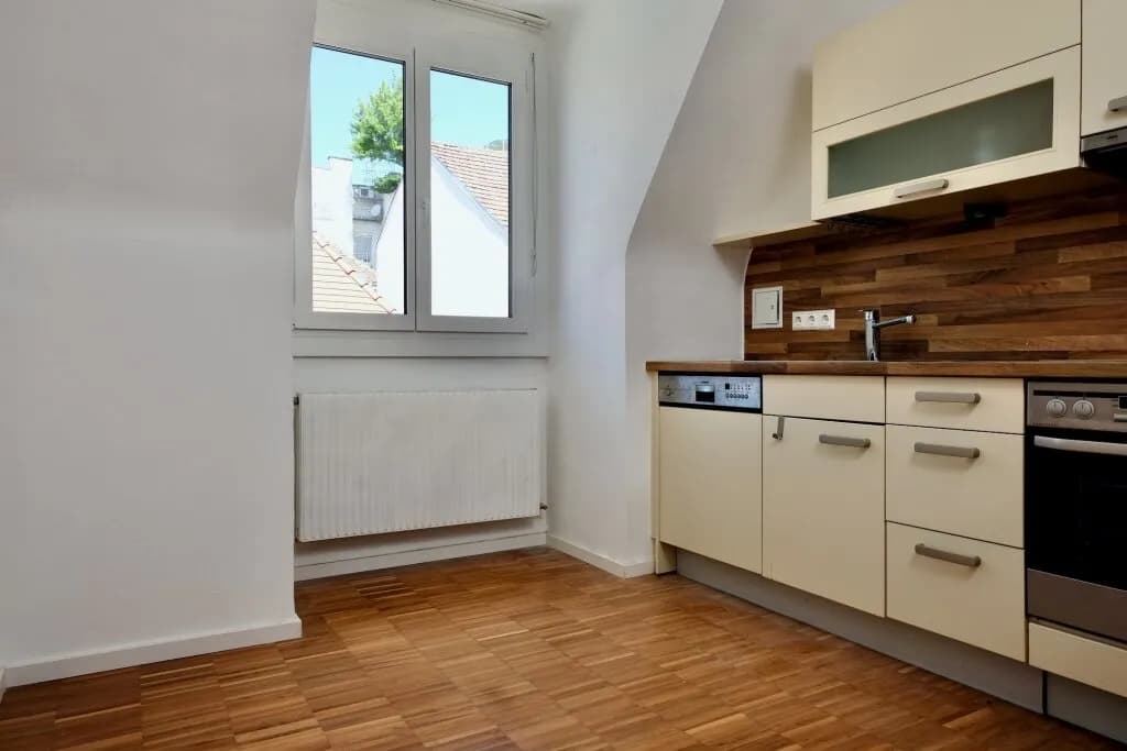 2-Zimmer-Wohnung mieten in Wien – 71,47 m², € 1.623 – Bild 3 von 8