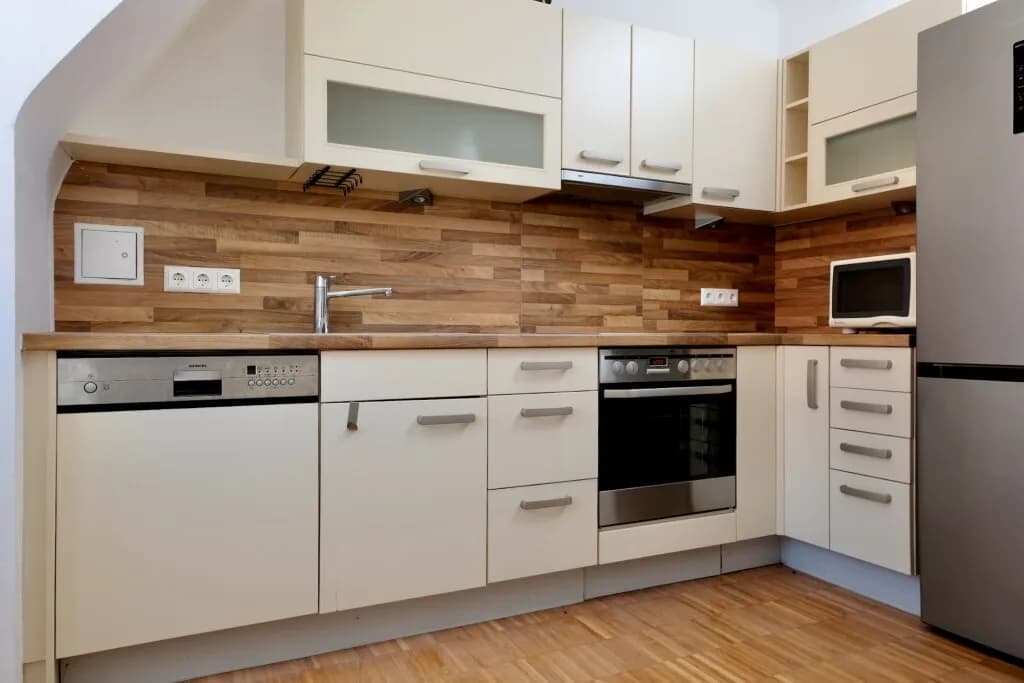 2-Zimmer-Wohnung mieten in Wien – 71,47 m², € 1.623 – Bild 4 von 8