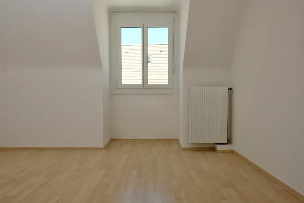 2-Zimmer-Wohnung mieten in Wien – 71,47 m², € 1.623 – Bild 5 von 8