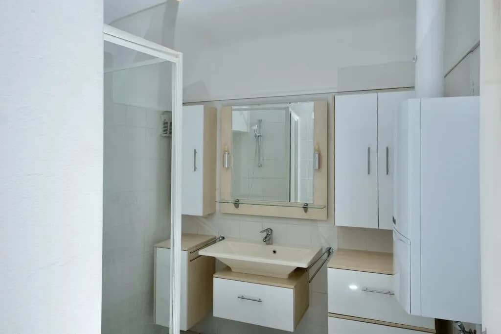 2-Zimmer-Wohnung mieten in Wien – 71,47 m², € 1.623 – Bild 6 von 8