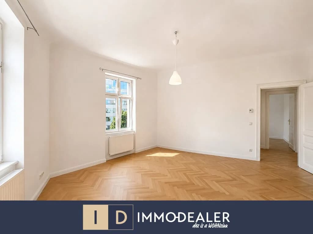 3-Zimmer-Wohnung kaufen in Wien – 77 m², € 399.000 – Bild 6 von 16