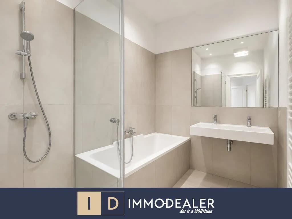 3-Zimmer-Wohnung kaufen in Wien – 77 m², € 399.000 – Bild 7 von 16