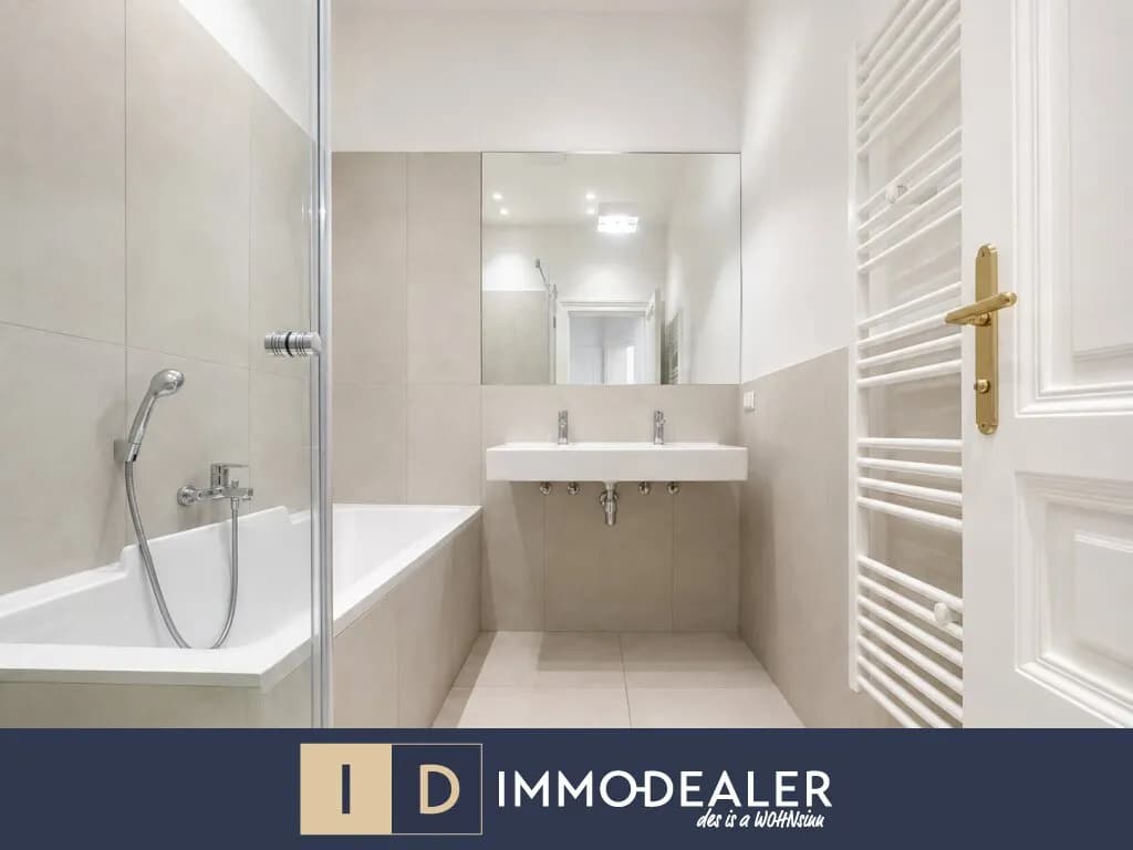 3-Zimmer-Wohnung kaufen in Wien – 77 m², € 399.000 – Bild 8 von 16