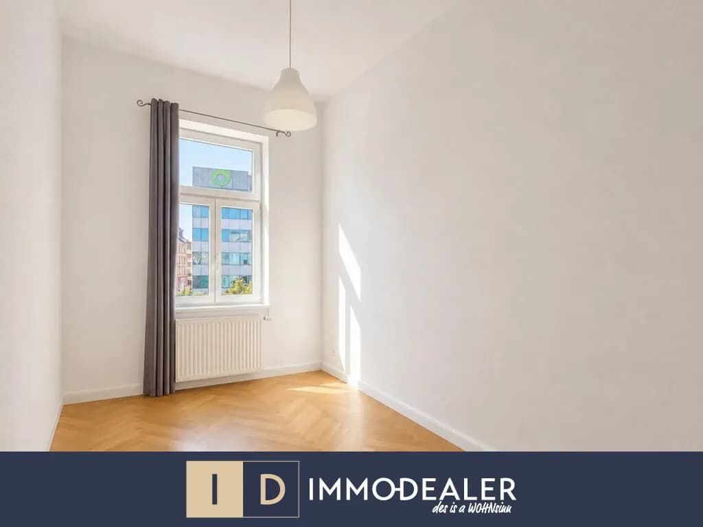 3-Zimmer-Wohnung kaufen in Wien – 77 m², € 399.000 – Bild 9 von 16