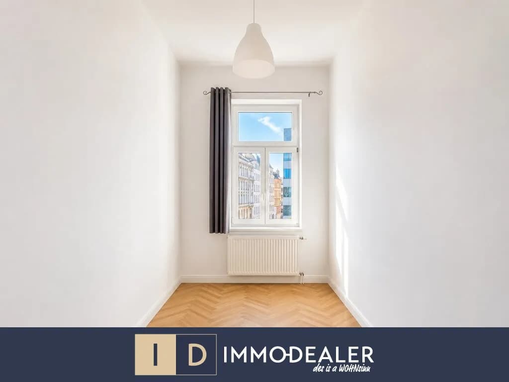 3-Zimmer-Wohnung kaufen in Wien – 77 m², € 399.000 – Bild 10 von 16
