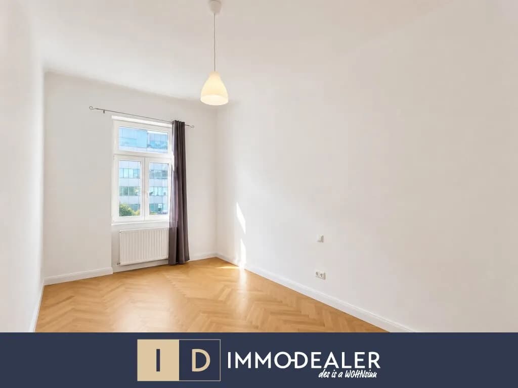 3-Zimmer-Wohnung kaufen in Wien – 77 m², € 399.000 – Bild 11 von 16