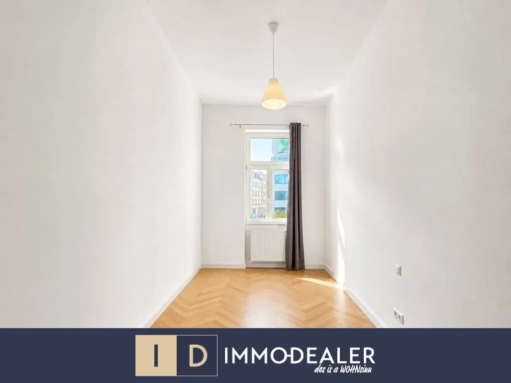 3-Zimmer-Wohnung kaufen in Wien – 77 m², € 399.000 – Bild 12 von 16