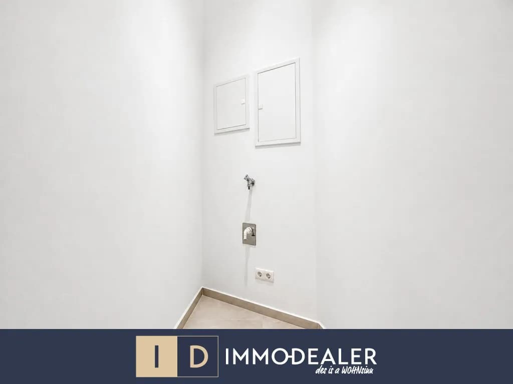 3-Zimmer-Wohnung kaufen in Wien – 77 m², € 399.000 – Bild 14 von 16