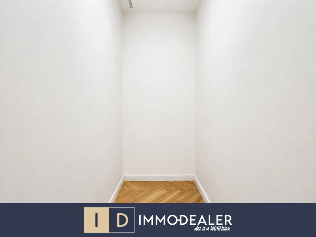 3-Zimmer-Wohnung kaufen in Wien – 77 m², € 399.000 – Bild 15 von 16