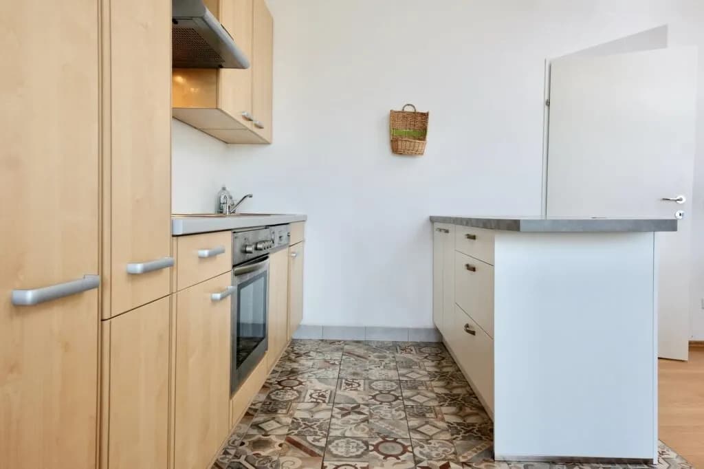 3-Zimmer-Wohnung mieten in Wien – 97,31 m², € 2.004 – Bild 3 von 11