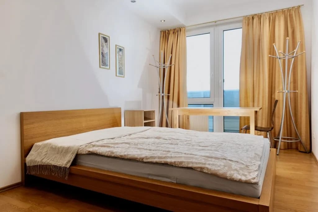3-Zimmer-Wohnung mieten in Wien – 97,31 m², € 2.004 – Bild 4 von 11