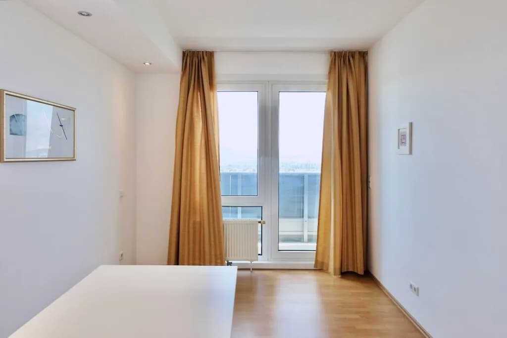 3-Zimmer-Wohnung mieten in Wien – 97,31 m², € 2.004 – Bild 5 von 11