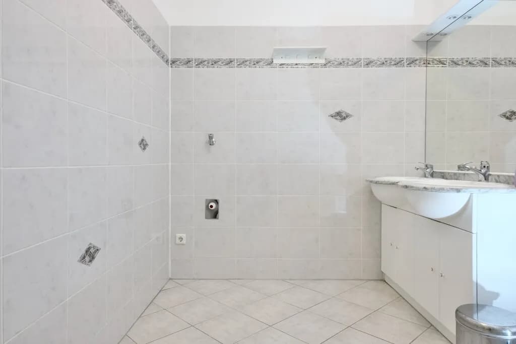 3-Zimmer-Wohnung mieten in Wien – 97,31 m², € 2.004 – Bild 6 von 11